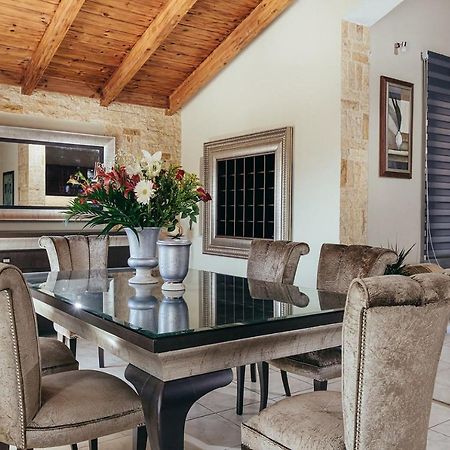 Villa Paradise Laganas Zewnętrze zdjęcie