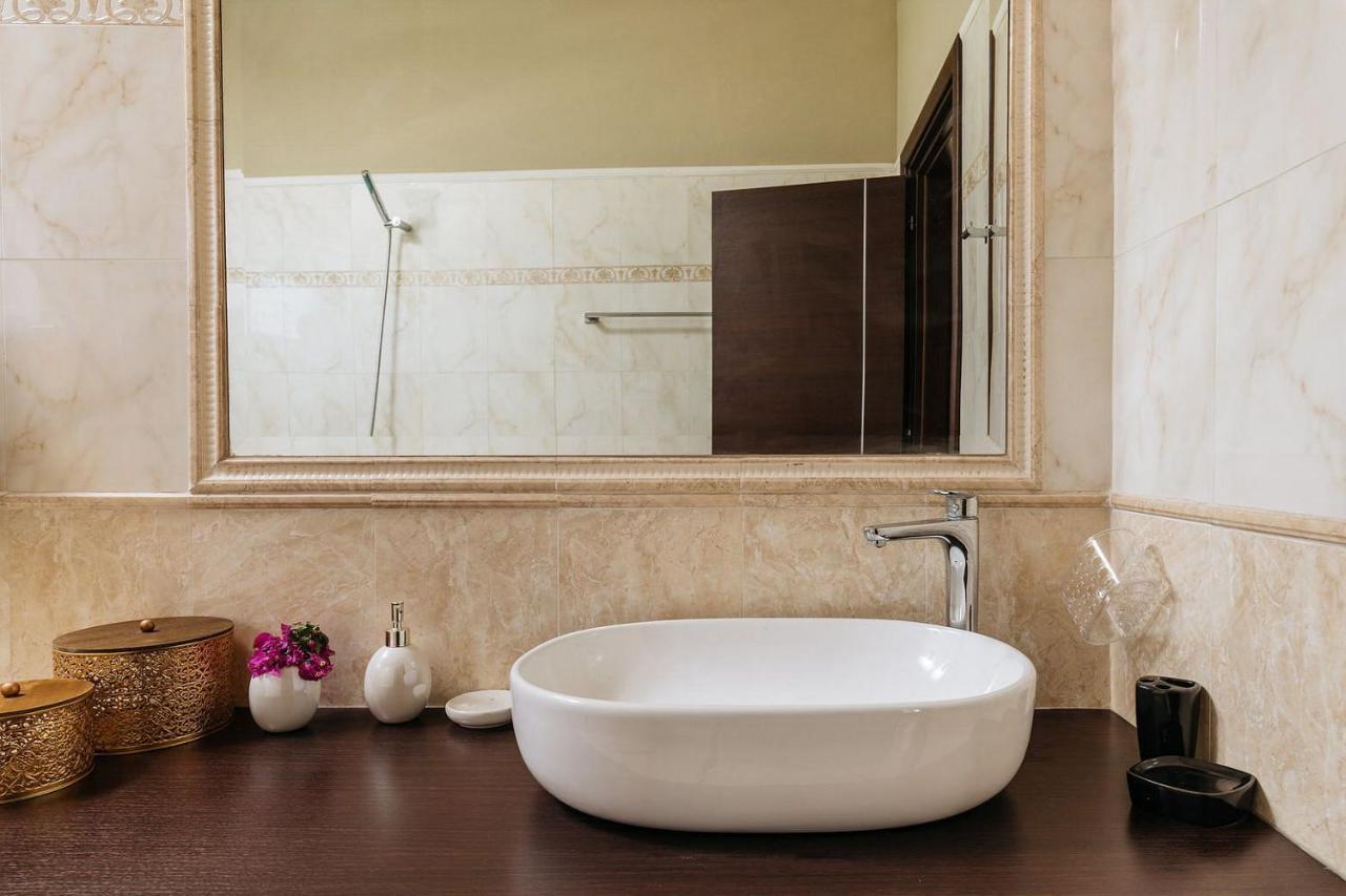 Villa Paradise Laganas Zewnętrze zdjęcie